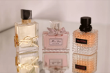 Parfymepris: En duftende Odyssey av rimelig og kvalitet