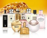 Perfumy.pl: A Comprehensive Analysis of Premier Online Fragrance Retailer