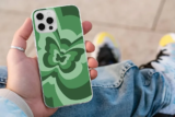 PersonalizaTuFunda: A Haven of Customization and Self-Expression