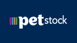 PETstock: Aprimorando o cuidado dos animais de estimação com qualidade e conveniência