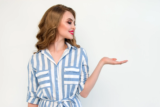 The Hottest Fashion Trends of 2023: A Comprehensive Guide