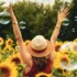Euroflorist: Blooming Connections Across Europe