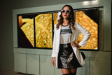 A Guide to Fashion’s Finest: Comparing Top Brands 