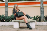 Fashion Comparison: A Look at Style, Quality & Trends