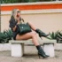The Fashion Face-Off: Which Brands Come Out on Top