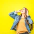The Fashionista’s Guide to Top Brands & Styles