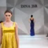 In Style & In Budget: Comparing Fashion Brands