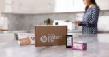 HP Ink UK: The Ultimate Printing Solution