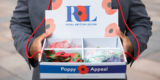 Beyond the Poppy: Unveiling the Hidden Gems at Poppy Shop