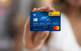 Unveiling the Modern Banking Experience: A Comprehensive Analysis of Postbank’s Giro Direct