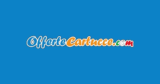 Offertecartucce.com: ensisijainen tulostintarvikkeiden lähde