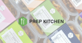 Prep Kitchen: Revolutionizing Your Home Cooking Experience