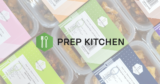 Prep Kitchen: revolucionando su experiencia de cocina casera