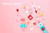 Unwrap Joy with Prezzybox: The Ultimate Destination for Perfect Gifts