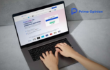 Discover Prime Opinion: A Comprehensive Guide to Earning Through Surveys