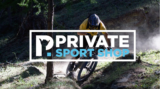 Libere su potencial atlético con PrivateSportShop: su puerta de entrada a la excelencia deportiva exclusiva