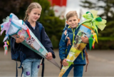 Roth Ideen: A Family-Owned German Company with a Passion for Innovation