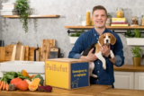 Transforming Canine Nutrition: A Deep Dive into PsiBufet’s Fresh Approach