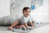 Purebaby: Nurturing Nature, Nurturing Little Ones