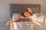 Sov bedre med glade senger: Nettforhandleren som revolusjonerer senge- og madrassindustrien