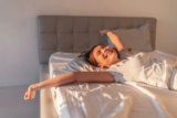 Sleep Better with Happy Beds: The Online Retailer Revolutionizing the Bed and Mattress Industry