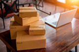 The Art of Packaging: Unveiling Raja’s Comprehensive Range of Customizable Packaging Solutions