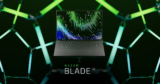 NOUL RAZER BLADE 16