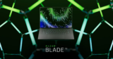 THE NEW RAZER BLADE 16
