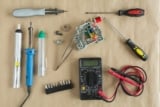 Udforsk Reichelt Elektronik: Din one-stop-shop for elektronik og teknologi