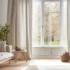 Relais Colis: Revolutionizing Parcel Delivery with Eco-Responsibility