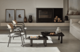 Regaldekor: Your Ultimate Destination for Stylish Furniture and Decor