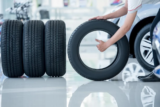 Reifendirekt: Navigare sulla strada dell'eccellenza dei pneumatici