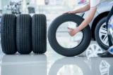 Reifendirekt: Navigating the Road of Tire Excellence