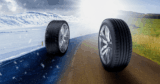 Getting in Gear with ReifenDirekt: One-Stop Shop for Tires
