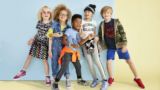 How Superbarna is Dressing Your Little Ones in Playful Style and Comfort