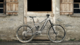Rose Bikes: intohimon ja innovaation matka
