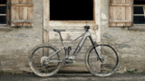 Rose Bikes: A Journey of Passion and Innovation