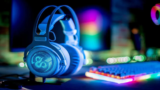 Newskill Gaming: Forging a Legacy in the Digital Battlegrounds