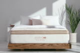 Saatva: slimmere luxe slaap voor uw droomslaapkamer