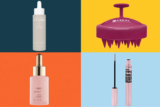 Sabina Store: A Beacon of Beauty and Excellence