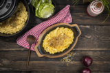Sallys Shop: The German Lifestyle Haven Where DIY Meets Gourmet