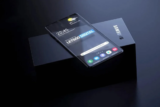 Samsungin innovaatiot: Matka huipputeknologian läpi