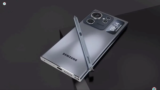 The Meteoric Ascent: The Rise of Samsung in the Smartphone Market