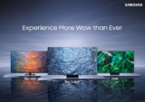 TV Samsung OLED e QLED: una panoramica completa