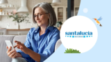 Santa Lucía Seguros: um escudo confiável para sua tranquilidade