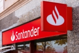 Forstå Santander.nl: Din inngangsport til enkle og pålitelige privatlån