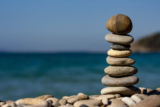 Wengo: Your Source for Expert Advice and Support