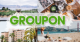 Revolutionize Your Shopping Experience with Groupon