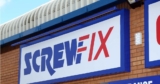 Elevate Your Projects with Screwfix: Quality Tools and Supplies for Every Need
