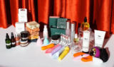 Discover Sedusia: Elevating Your Intimate Shopping Experience